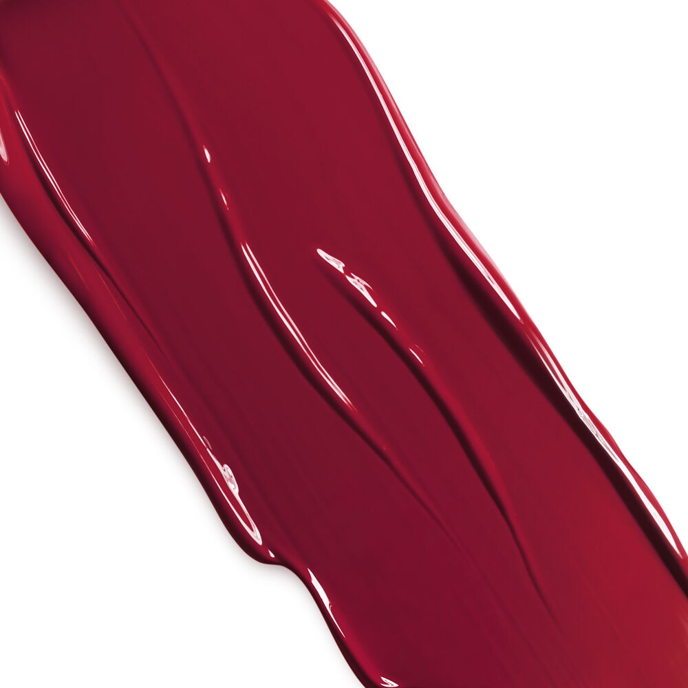 ROUGE DIOR SATIN LIPSTICK (BARRA DE LABIOS CON EFECTO SATINADO)